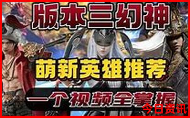 贵州新义县好玩的地方