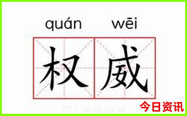 哈尔滨市有哪些好玩的景点