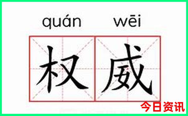 湖南旅游的地方有哪些